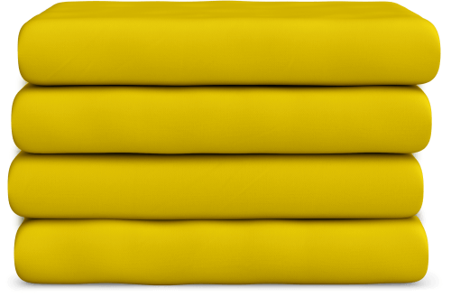 Softshell žlutozelený