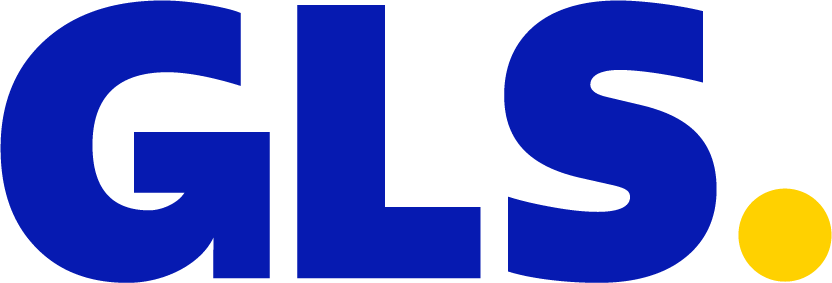 GLS SK