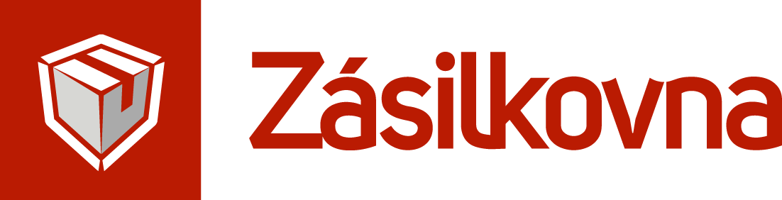 Zásilkovna ČR